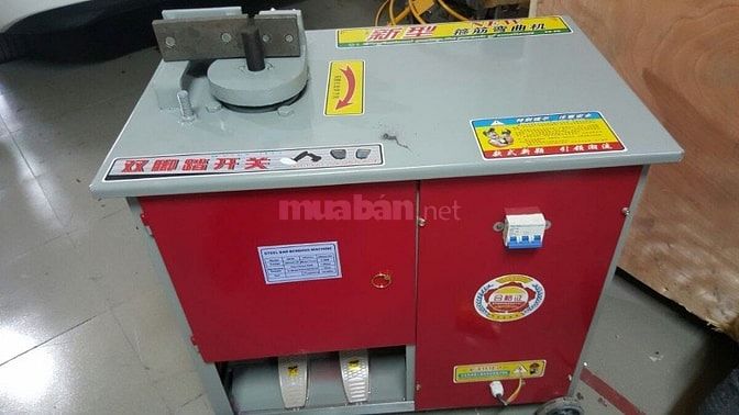 Máy bẻ đai , uốn sắt , fi 25 chất lượng cao giá tốt nhất 47096921 Máy bẻ đai , uốn sắt , fi 25 chất lượng cao giá tốt nhất
