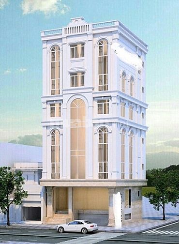 BÁN GẤP Tòa Văn Phòng 9 tầng lô góc mặt phố Trần Quốc Hoàn .DT 175m2 47146015 BÁN GẤP Tòa Văn Phòng 9 tầng lô góc mặt phố Trần Quốc Hoàn .DT 175m2