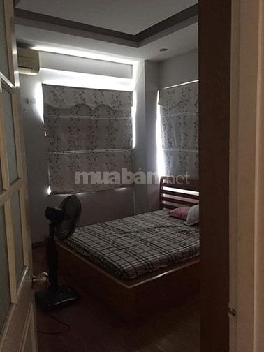 Cho thuê chung cư Đô thị Việt Hưng, Long Biên, 75m2 2PN giá 5tr 47135286 Cho thuê chung cư Đô thị Việt Hưng, Long Biên, 75m2 2PN giá 5tr