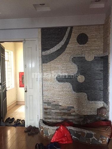Cho thuê chung cư Đô thị Việt Hưng, Long Biên, 75m2 2PN giá 5tr 47135286 Cho thuê chung cư Đô thị Việt Hưng, Long Biên, 75m2 2PN giá 5tr