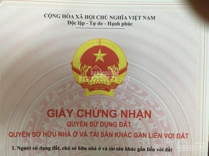 Bán thửa đất sổ đỏ 33m2 ngõ 2 phố Phan Đình Giót, Hà Đông, giá 1,25 tỷ 47118336 Bán thửa đất sổ đỏ 33m2 ngõ 2 phố Phan Đình Giót, Hà Đông, giá 1,25 tỷ