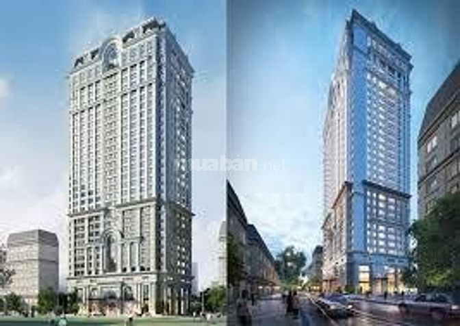 Chủ nhà bán CC Vinhomes Metropolis - 29 Liễu Giai, căn 15-09: 120m2 47118670 Chủ nhà bán CC Vinhomes Metropolis - 29 Liễu Giai, căn 15-09: 120m2