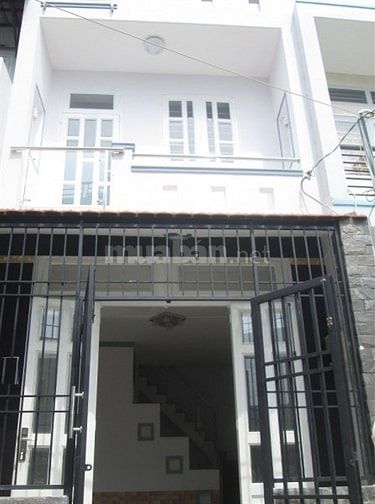Nhà Tân Bình chủ cần bán gấp giá tốt nhất trong khu vực 47120942 Nhà Tân Bình chủ cần bán gấp giá tốt nhất trong khu vực