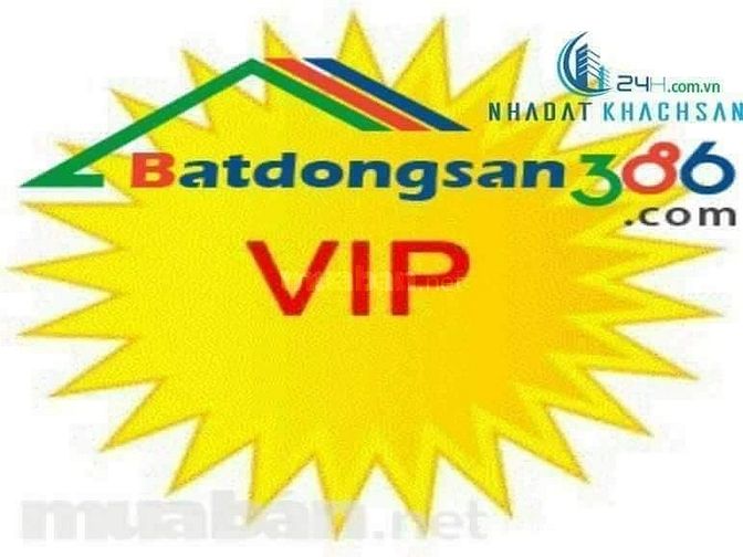 Bán Gấp Khách Sạn 46 Phòng Full Đồ Phố Cổ Mới 11 Tầng Mặt Tiền 7,6M 47171267 Bán Gấp Khách Sạn 46 Phòng Full Đồ Phố Cổ Mới 11 Tầng Mặt Tiền 7,6M