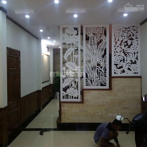 Chính chủ cho thuê nhà số 4 ngõ 178 Mai Dịch dt 75m2 giá 28 tr 47146825 Chính chủ cho thuê nhà số 4 ngõ 178 Mai Dịch dt 75m2 giá 28 tr