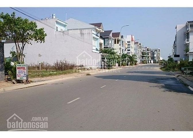 Bán lô đất nhà đường Trịnh Quang Nghị, 6x25m2, 475tr, 47149915 Bán lô đất nhà đường Trịnh Quang Nghị, 6x25m2, 475tr,