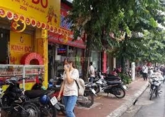 Cho thuê MP Giải Phóng DT 40m2x 5 tầng, MT 5m, Thuê 42tr 47151726 Cho thuê MP Giải Phóng DT 40m2x 5 tầng, MT 5m, Thuê 42tr