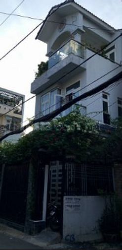 Bán nhà hẻm xe hơi Trường Chinh, Tân Bình, T: 4x10m, 2 lầu, Giá 5.9 tỷ 47196120 Bán nhà hẻm xe hơi Trường Chinh, Tân Bình, T: 4x10m, 2 lầu, Giá 5.9 tỷ