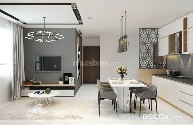 Cần bán nhà mặt tiền 10m Mai Thị Lựu, Đa Kao, ngay trung tâm Q.1 47182966 Cần bán nhà mặt tiền 10m Mai Thị Lựu, Đa Kao, ngay trung tâm Q.1