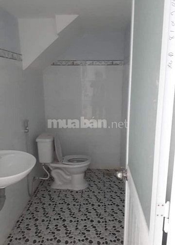 Bán nhà phố xây sẵn Long Hòa Cần Dước Long An 47186259 Bán nhà phố xây sẵn Long Hòa Cần Dước Long An
