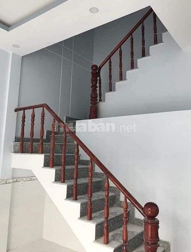 Bán nhà phố xây sẵn Long Hòa Cần Dước Long An 47186259 Bán nhà phố xây sẵn Long Hòa Cần Dước Long An