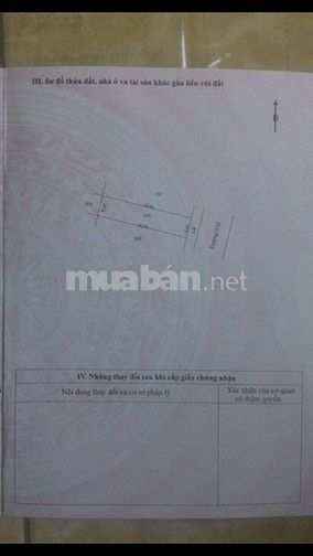 Bán nhà phố xây sẵn Long Hòa Cần Dước Long An 47186259 Bán nhà phố xây sẵn Long Hòa Cần Dước Long An