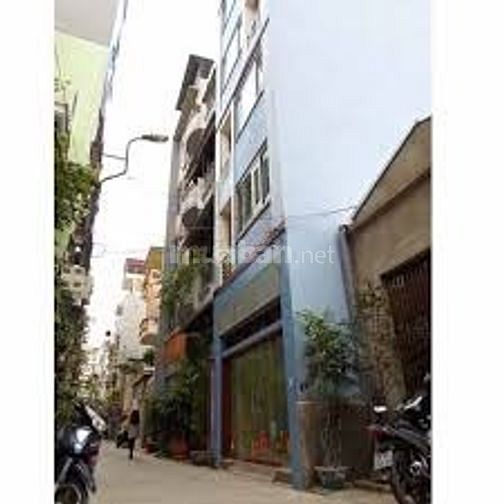 Cho thuê nhà phân lô ngõ ô tô Nguyễn Khang , Yên hòa cầu giấy 47194687 Cho thuê nhà phân lô ngõ ô tô Nguyễn Khang , Yên hòa cầu giấy