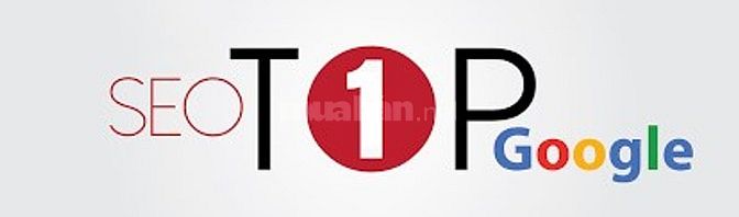 Đưa website lên trang nhất Google 47208907 Đưa website lên trang nhất Google