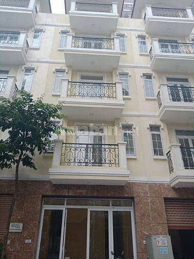 Cho Thuê nhà Văn Quán, Hà Đông, DT 165M*4T, MT 9M, giá 50 tr/th 47211849 Cho Thuê nhà Văn Quán, Hà Đông, DT 165M*4T, MT 9M, giá 50 tr/th