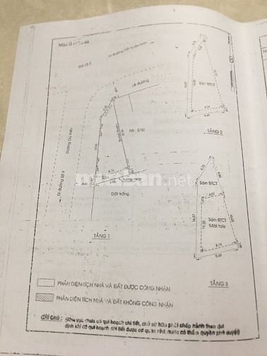 Nhà mặt tiền đại lộ 2 phước bình, DT 183m góc 2 mặt tiền 47198216 Nhà mặt tiền đại lộ 2 phước bình, DT 183m góc 2 mặt tiền