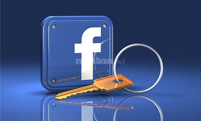 Chạy quảng cáo Facebook tăng doanh số, đẩy mạnh thương hiệu 47224188 Chạy quảng cáo Facebook tăng doanh số, đẩy mạnh thương hiệu