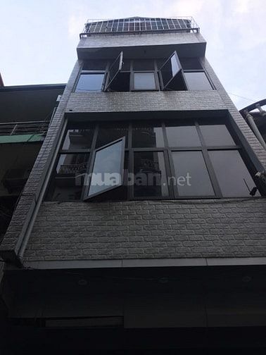 Cho thuê nhà riêng Khu Mỗ Lao, Hà Đông, 40 m2 x 4 tầng, thông sàn 47230611 Cho thuê nhà riêng Khu Mỗ Lao, Hà Đông, 40 m2 x 4 tầng, thông sàn