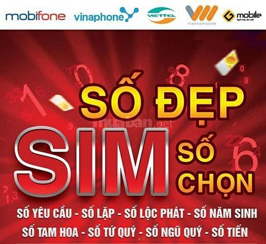 Bán Sim Cực Víp Ngũ Qúy - Tứ Qúy - Tam Hoa - Lộc Phát Gía Siêu Rẻ 47234386 Bán Sim Cực Víp Ngũ Qúy - Tứ Qúy - Tam Hoa - Lộc Phát Gía Siêu Rẻ