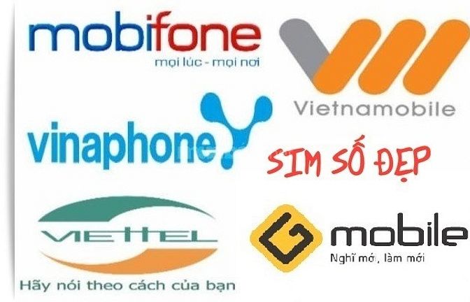 Bán Sim Ngũ Qúy - Tứ Qúy - Tam Hoa - Lộc Phát - Số Lặp Siêu Rẻ Víp 47234445 Bán Sim Ngũ Qúy - Tứ Qúy - Tam Hoa - Lộc Phát - Số Lặp Siêu Rẻ Víp