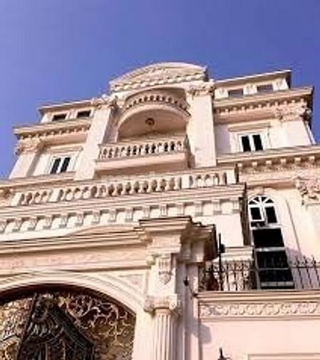 Bán nhà mặt tiền nội bộ Cao Thắng, Quận 3, giá 55 tỷ 47239524 Bán nhà mặt tiền nội bộ Cao Thắng, Quận 3, giá 55 tỷ