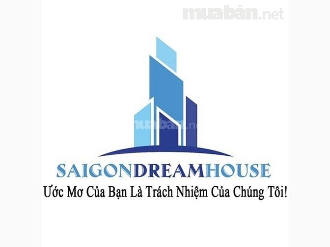 Đầu tư sinh lời, 60tr/tháng, 5 năm liền, Hoàng Văn Thụ, 12 tỷ 47242461 Đầu tư sinh lời, 60tr/tháng, 5 năm liền, Hoàng Văn Thụ, 12 tỷ