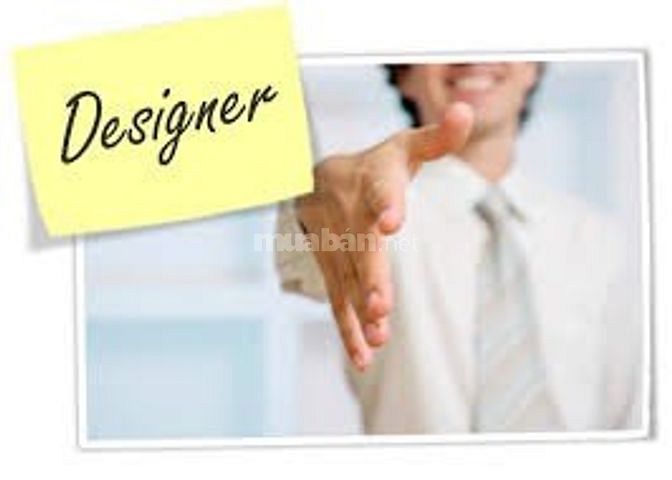 Tuyển nhân viên thiết kế thời trang công sở nữ 47227964 Tuyển nhân viên thiết kế thời trang công sở nữ