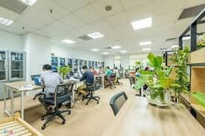 Cho Thuê Văn Phòng Ảo- Chỗ Ngồi Chia Sẻ Tại Hà Nội 47253975 Cho Thuê Văn Phòng Ảo- Chỗ Ngồi Chia Sẻ Tại Hà Nội