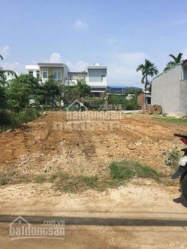 500m2 đất 2 mặt tiền, đường Song Hành. Thổ cư, sổ hồng riêng 47256476 500m2 đất 2 mặt tiền, đường Song Hành. Thổ cư, sổ hồng riêng