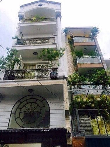 Bán nhà định cư Mỹ, Nguyễn Thiện Thuật Q.3, dt sàn 150m2, 5T, 47264099 Bán nhà định cư Mỹ, Nguyễn Thiện Thuật Q.3, dt sàn 150m2, 5T,