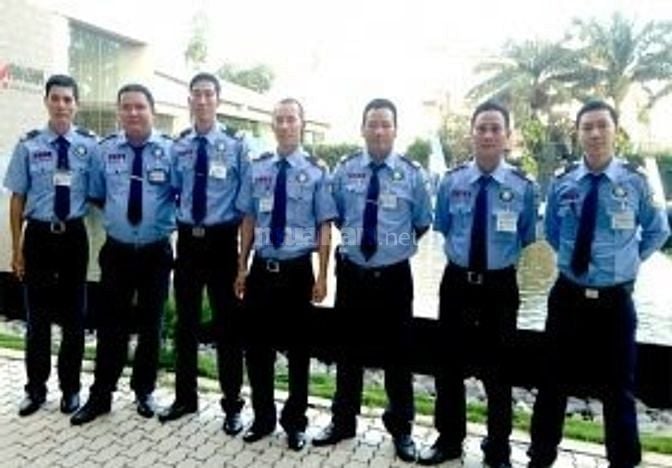 Bảo Vệ Nhà Máy, Tòa Nhà, Xí nghiệp Ở Đồng Nai 47267296 Bảo Vệ Nhà Máy, Tòa Nhà, Xí nghiệp Ở Đồng Nai