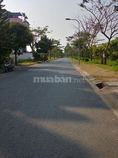 Bán Đất nền dự án KDC Phú Xuân Vạn Phát Hưng - Nhà Bè. 47268995 Bán Đất nền dự án KDC Phú Xuân Vạn Phát Hưng - Nhà Bè.