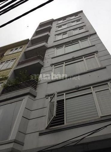 Cho thuê nhà mặt phố Hồ Giám Đống Đa 35m2 mặt tiền 5m có NL 47270033 Cho thuê nhà mặt phố Hồ Giám Đống Đa 35m2 mặt tiền 5m có NL