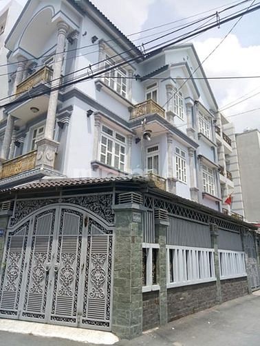 Chình chủ cho thuê nhà mới xây góc 2 mặt hẻm 8m nguyễn xí p26 bình 47250269 Chình chủ cho thuê nhà mới xây góc 2 mặt hẻm 8m nguyễn xí p26 bình