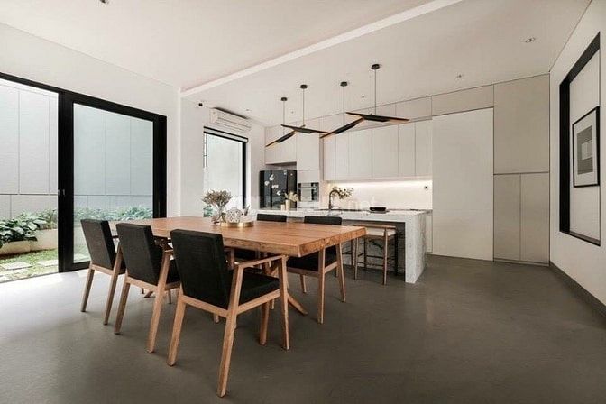 Bán Nhà Phố Nguyễn Khang 140m2 / 07 Tầng / Hầm 47250519 Bán Nhà Phố Nguyễn Khang 140m2 / 07 Tầng / Hầm