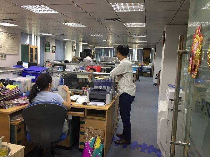 Cho thuê VP hạng B Quận Hoàn Kiếm, phố Quang Trung, DT 50m2. 47294188 Cho thuê VP hạng B Quận Hoàn Kiếm, phố Quang Trung, DT 50m2.