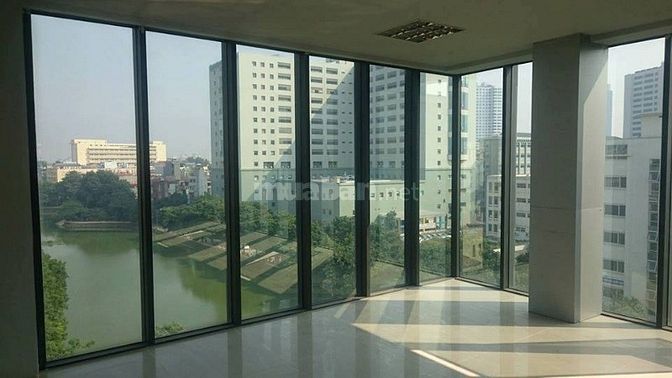 Cho thuê văn phòng phố Lò Đúc tại tầng 3 với diện tích 105 m2 47325665 Cho thuê văn phòng phố Lò Đúc tại tầng 3 với diện tích 105 m2