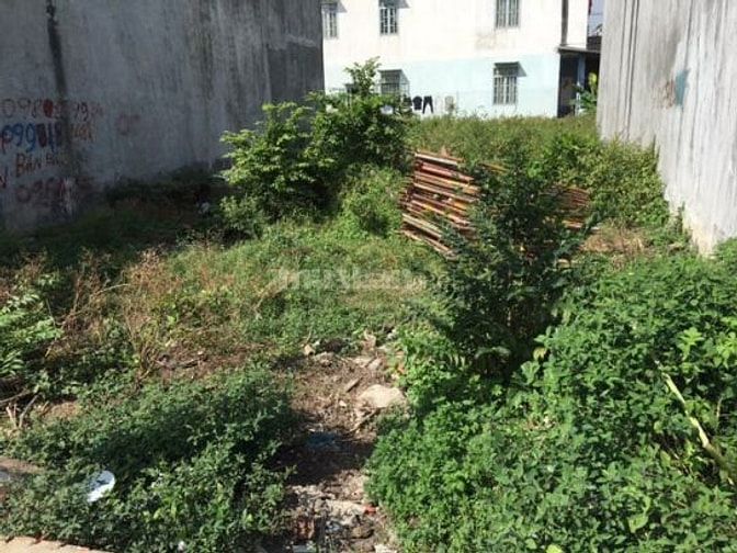 Bán đất Quận 10, 70m2, ngang 6m,HXH, khu vực kinh doanh sầm uất, giá c 47344187 Bán đất Quận 10, 70m2, ngang 6m,HXH, khu vực kinh doanh sầm uất, giá c