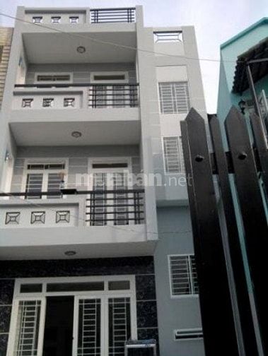 Chính Chủ Bán nhà 2 mặt tiền đường đại lộ 3 Tháng 2, quận 11, 3.5x15m 47352267 Chính Chủ Bán nhà 2 mặt tiền đường đại lộ 3 Tháng 2, quận 11, 3.5x15m