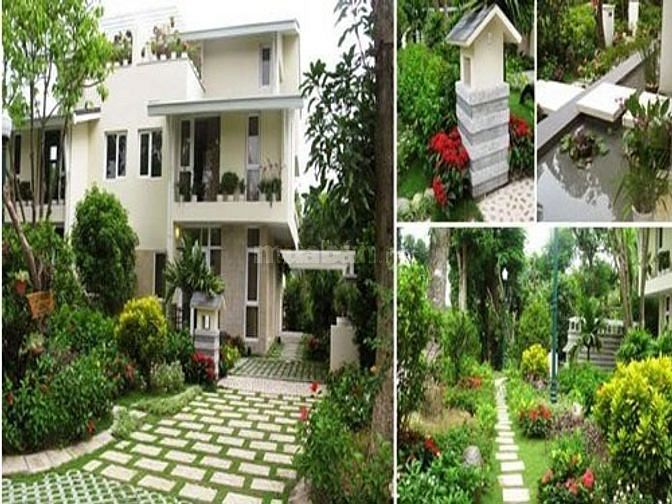 Bán biệt thự song lập Vườn Tùng - KĐT Ecopark, diện tích 205m2. 47360338 Bán biệt thự song lập Vườn Tùng - KĐT Ecopark, diện tích 205m2.