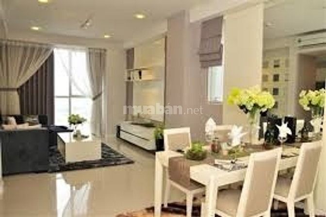Bán căn hộ Sunrise City , phường Tân Hưng , Nguyễn Hữu Thọ Q7 47361675 Bán căn hộ Sunrise City , phường Tân Hưng , Nguyễn Hữu Thọ Q7