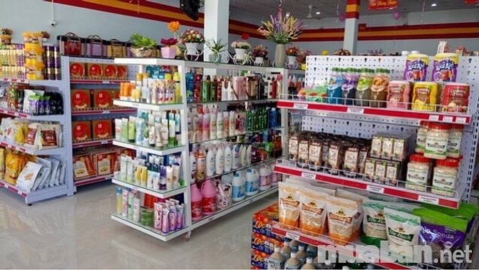 Tuyển nhân viên Nam Nữ bán hàng trực tiếp tại cửa hàng tiện ích 47373018 Tuyển nhân viên Nam Nữ bán hàng trực tiếp tại cửa hàng tiện ích
