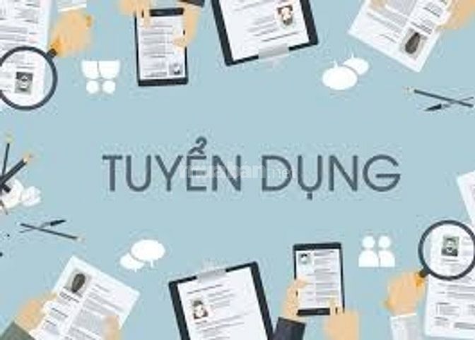 Tuyển 2 Nhân viên Văn phòng, hành chính, nhân sự, không kinh nghiệm 47373525 Tuyển 2 Nhân viên Văn phòng, hành chính, nhân sự, không kinh nghiệm