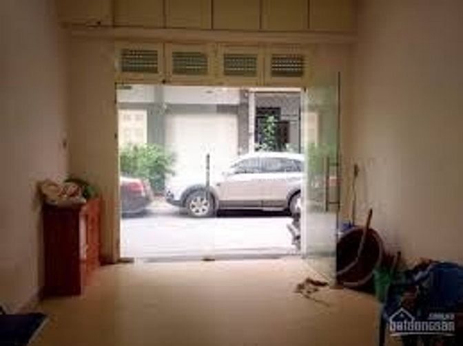 Cho thuê nhà riêng 6 tầng nguyễn khánh toàn , cầu giấy 47364853 Cho thuê nhà riêng 6 tầng nguyễn khánh toàn , cầu giấy