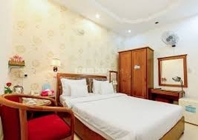 Cho thuê khách sạn Đường Trần Hưng Đạo - Phường Cầu Ông Lãnh - Q1 47368862 Cho thuê khách sạn Đường Trần Hưng Đạo - Phường Cầu Ông Lãnh - Q1