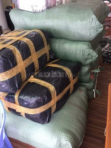Thu mua quần áo xôn sale nữ, trẻ em các loại giá cao 47375984 Thu mua quần áo xôn sale nữ, trẻ em các loại giá cao