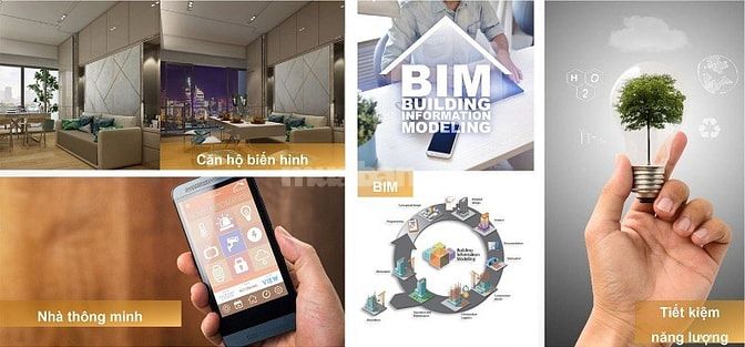 Trải nghiệm nhà mẫu Alpha City- căn hộ biến hình đầu tiên tại Việt Nam 47387430 Trải nghiệm nhà mẫu Alpha City- căn hộ biến hình đầu tiên tại Việt Nam