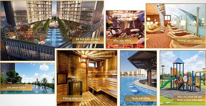 Trải nghiệm nhà mẫu Alpha City- căn hộ biến hình đầu tiên tại Việt Nam 47387430 Trải nghiệm nhà mẫu Alpha City- căn hộ biến hình đầu tiên tại Việt Nam