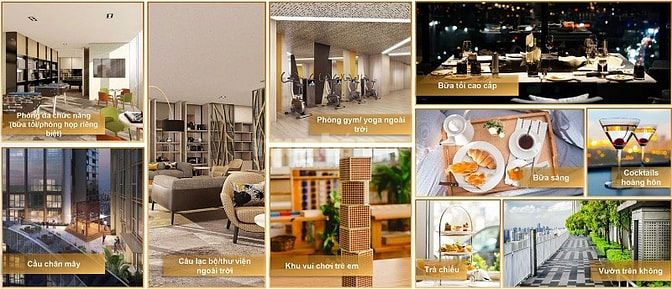 Trải nghiệm nhà mẫu Alpha City- căn hộ biến hình đầu tiên tại Việt Nam 47387430 Trải nghiệm nhà mẫu Alpha City- căn hộ biến hình đầu tiên tại Việt Nam