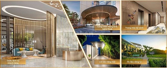 Trải nghiệm nhà mẫu Alpha City- căn hộ biến hình đầu tiên tại Việt Nam 47387430 Trải nghiệm nhà mẫu Alpha City- căn hộ biến hình đầu tiên tại Việt Nam